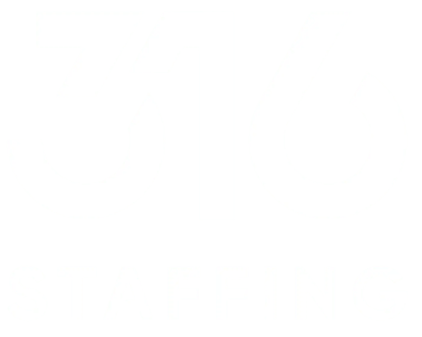 316 staffing logo
